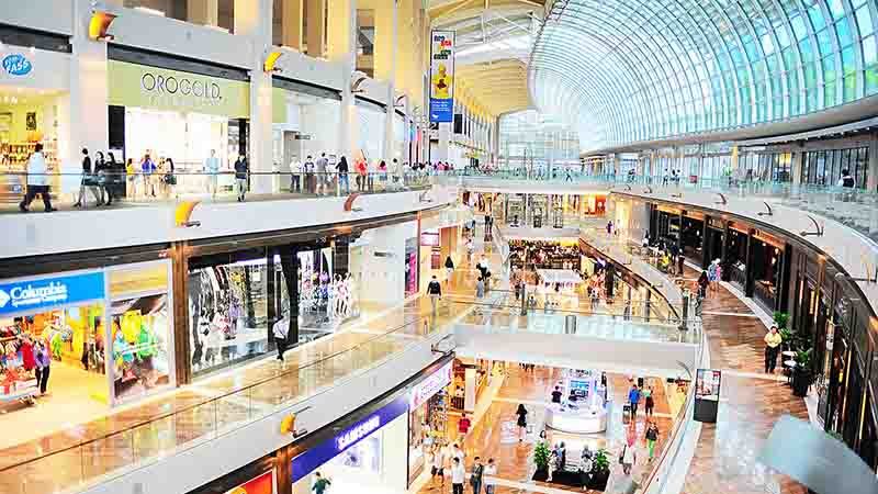 shopping singapore shopping singapore