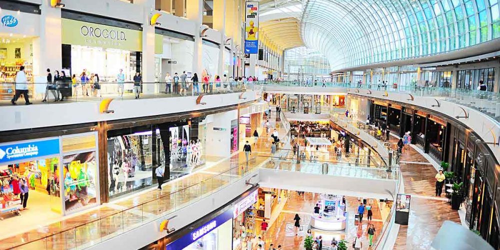 top10-shopping-singapore top10-shopping-singapore