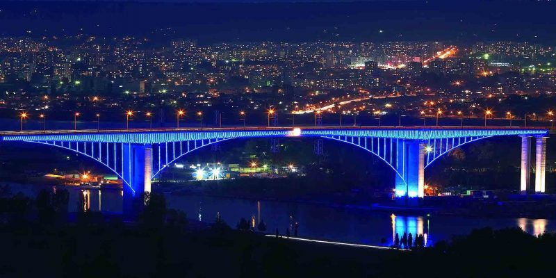 varna-4-days-slider varna-4-days-slider