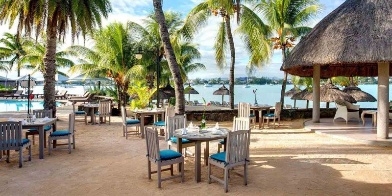 veranda-grand-baie-hotel-mauritius veranda-grand-baie-hotel-mauritius