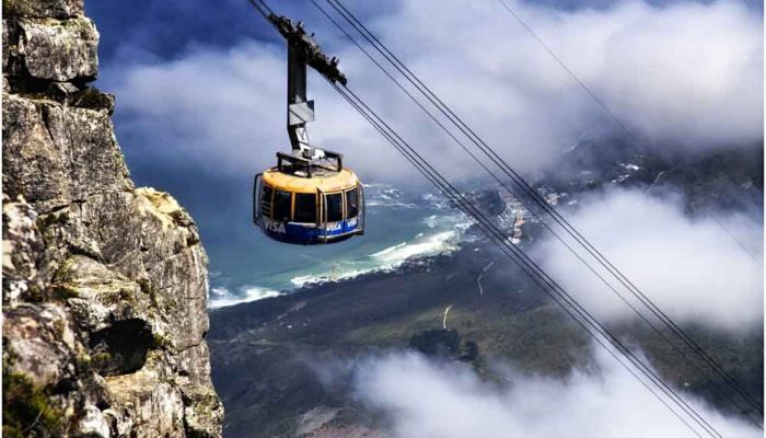 wiki-table-mountain wiki-table-mountain