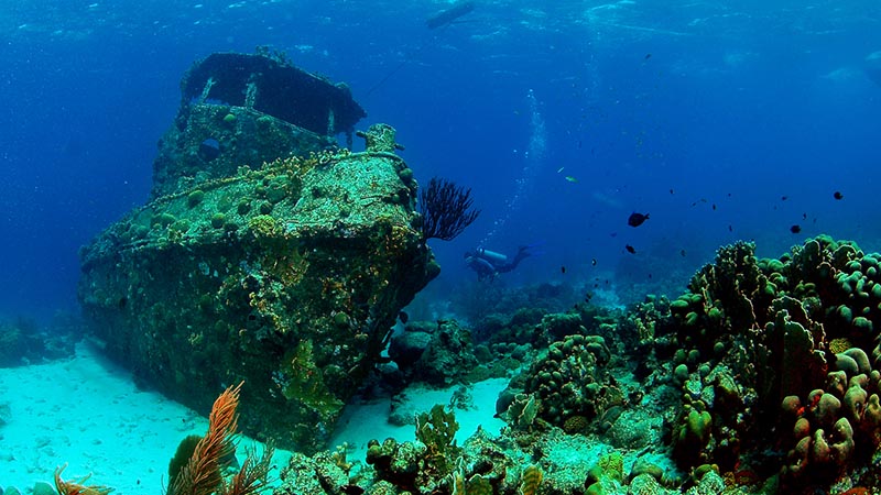 wreck of zenobia in khirokitia in larnaca wreck of zenobia in khirokitia in larnaca