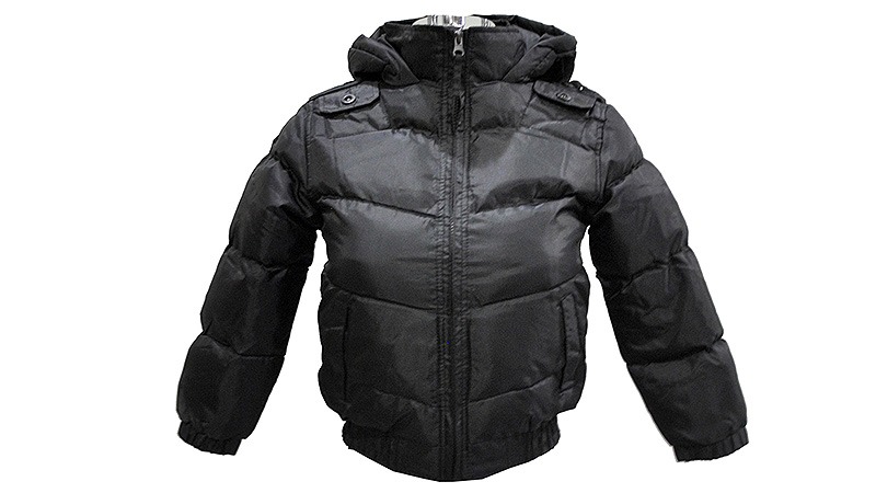 warm jacket warm jacket