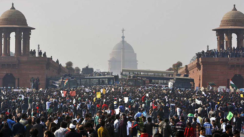 population of india population of india