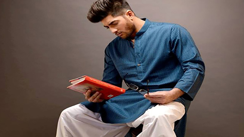 kurta pyjama kurta pyjama