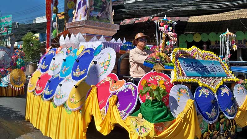 bo sang festival bo sang festival