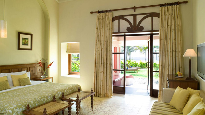 vivanta by taj vivanta by taj
