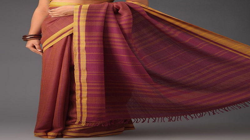 sari sari