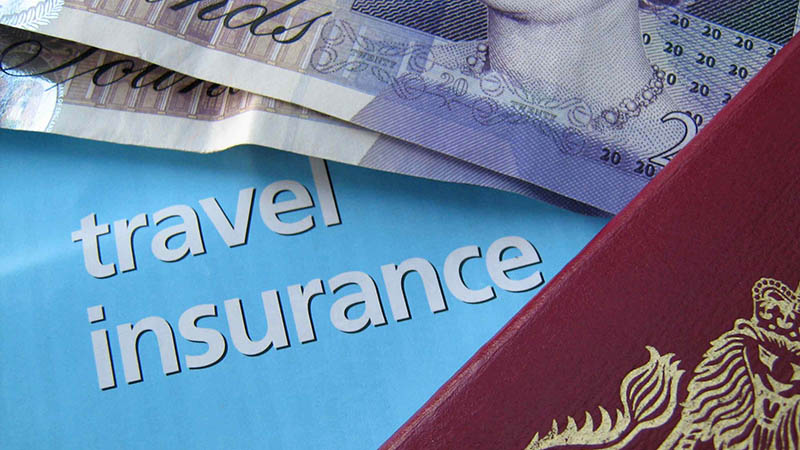 Travel Insurance Travel Insurance