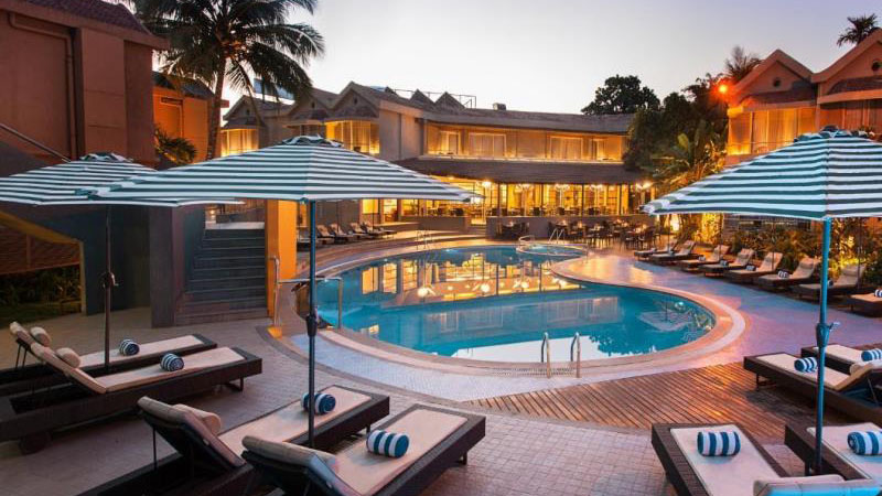 whispering pal resort whispering pal resort