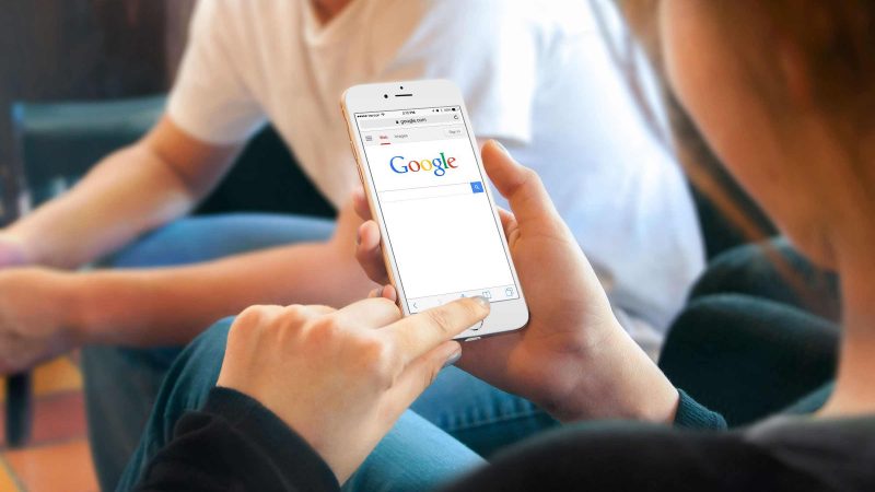 google google