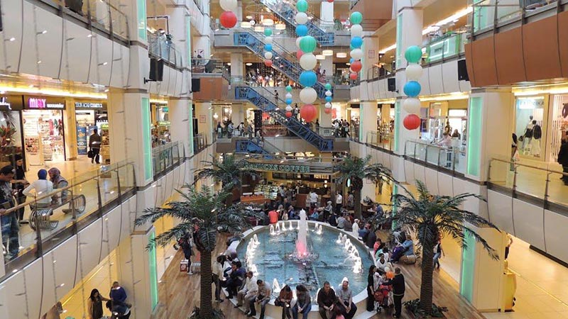 historia shopping center historia shopping center