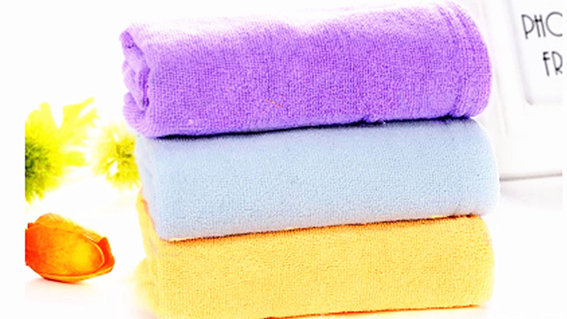 fast dry towel fast dry towel