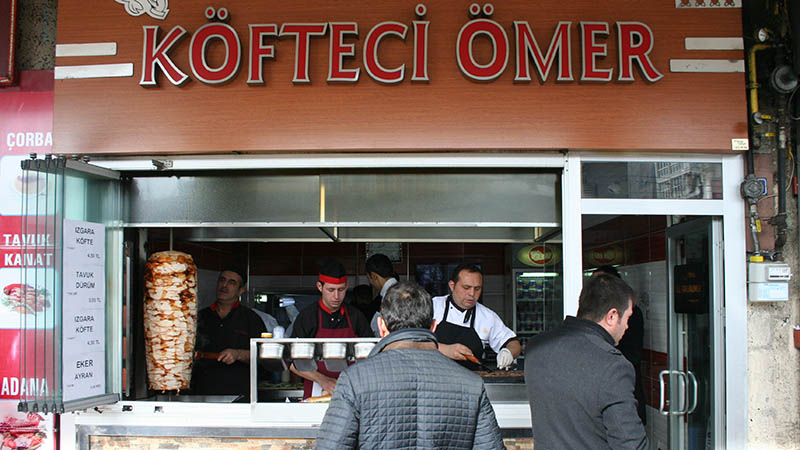 kofteci kofteci