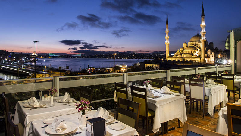 hamdi restaurant hamdi restaurant