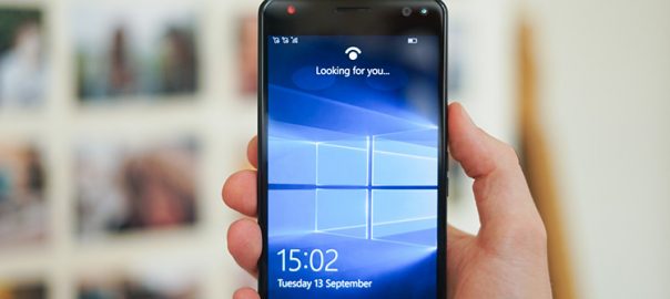 windows 10