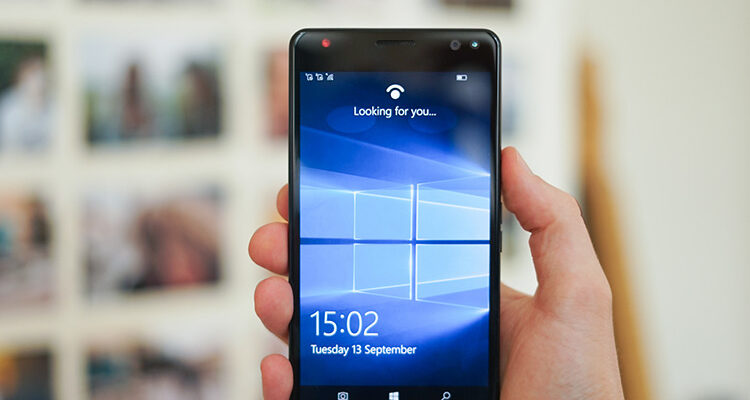 windows 10 windows 10