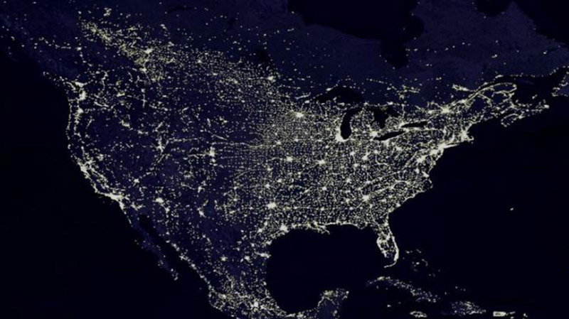 Information warfare Information warfare