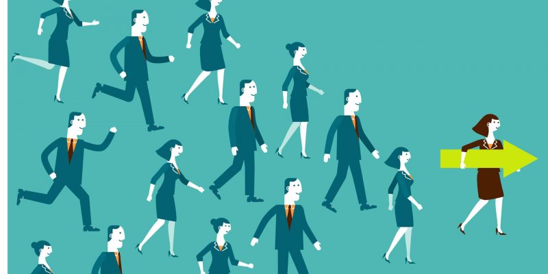 هدایت تیم هدایت تیم
