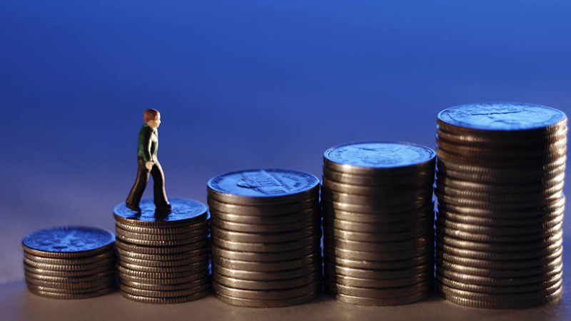 Rewards and incentives Employees Rewards and incentives Employees