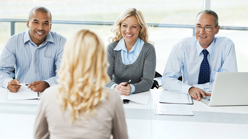 Hints time employment Hints time employment