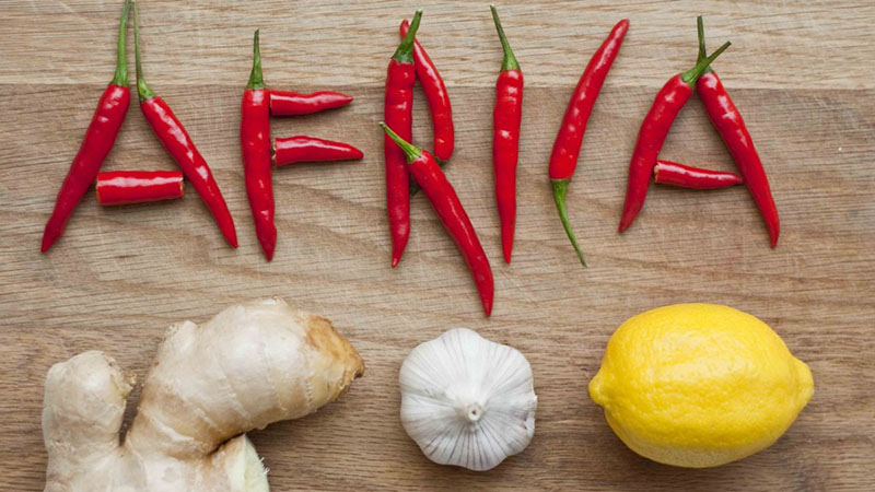 african cuisine african cuisine