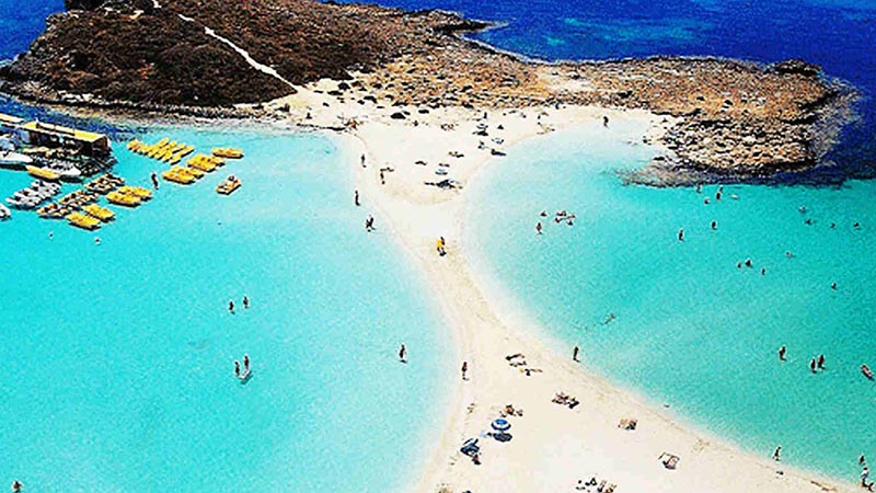 Ayia Napa Ayia Napa