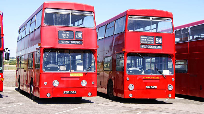 africa transportation africa transportation