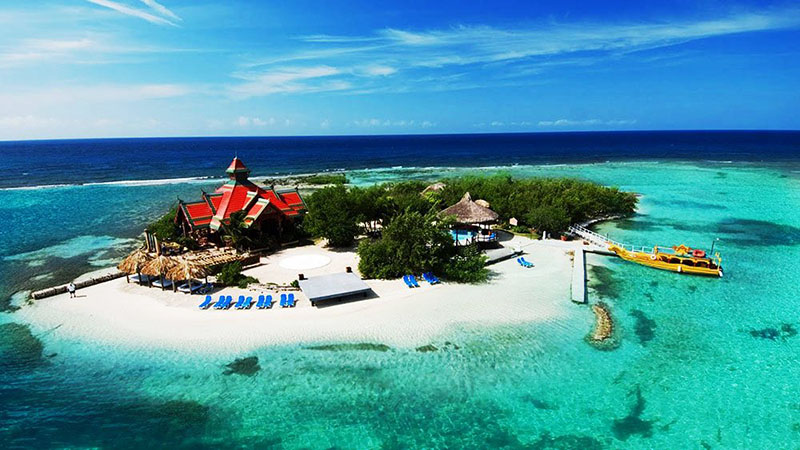bali islands bali islands