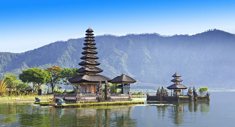 bali bali