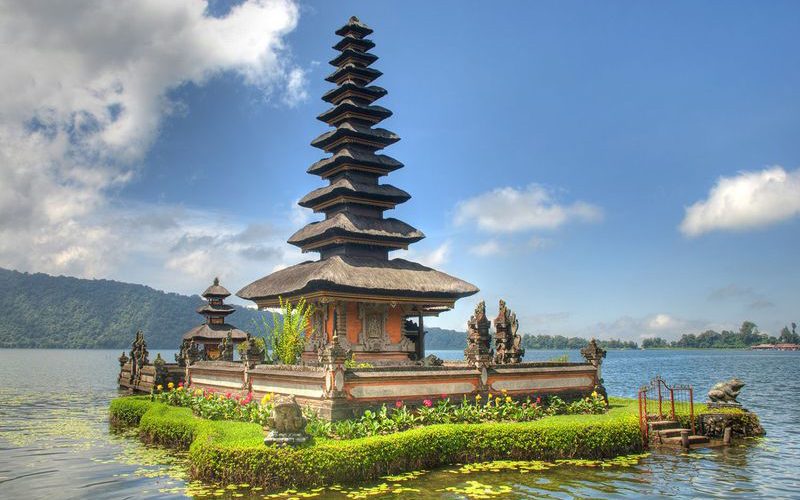 baliattractions baliattractions