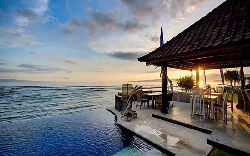 balihotels balihotels