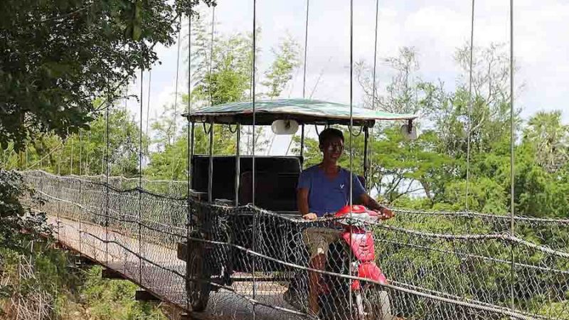 battambang-cambodia-8-months-of-travelling battambang-cambodia-8-months-of-travelling