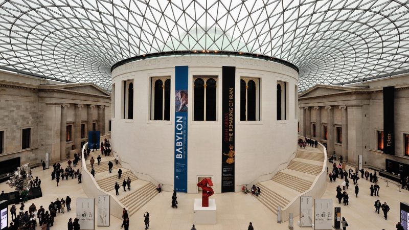 British-Museum-800x450.jpg