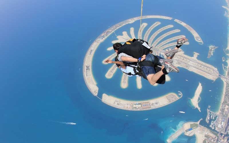 bungee-jumping-dubai bungee-jumping-dubai