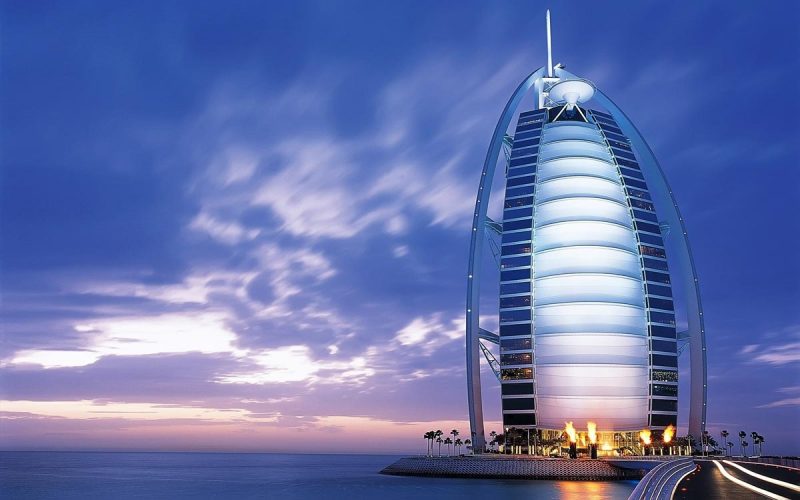 burj-al-arab burj-al-arab