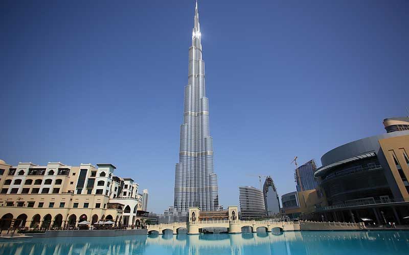burjekhalife burjekhalife