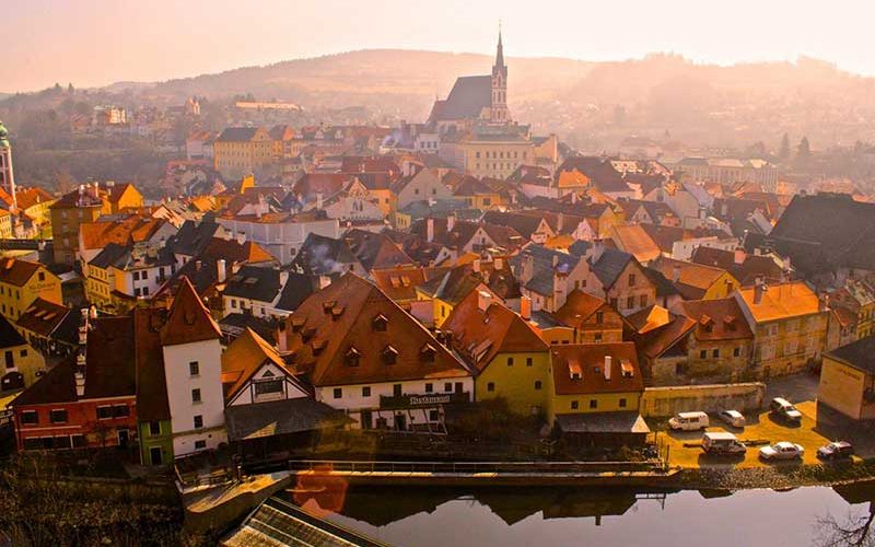 cesky-krumlov cesky-krumlov