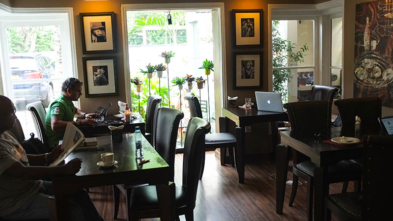 coco veranda cafe coco veranda cafe