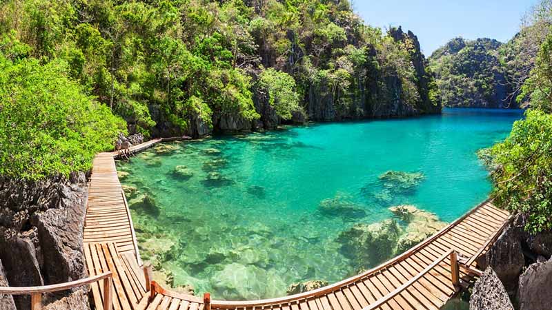 Coron_Destinations_Palawan.jpg