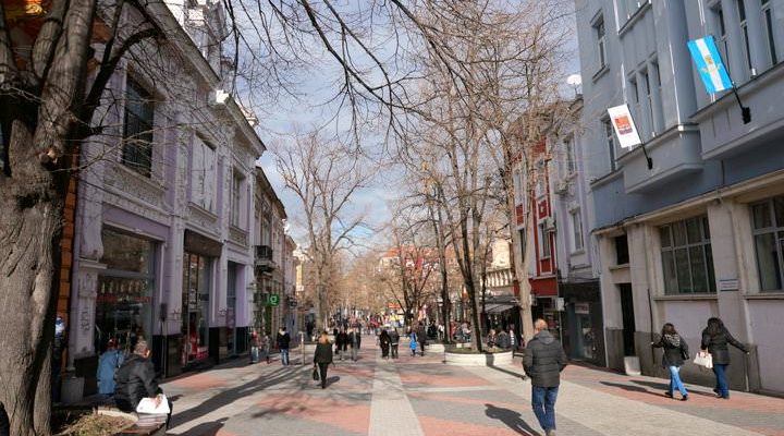 bulgaria bulgaria