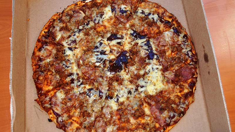 debonairs pizza debonairs pizza