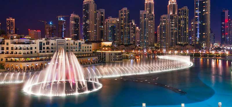 dubai-view dubai-view