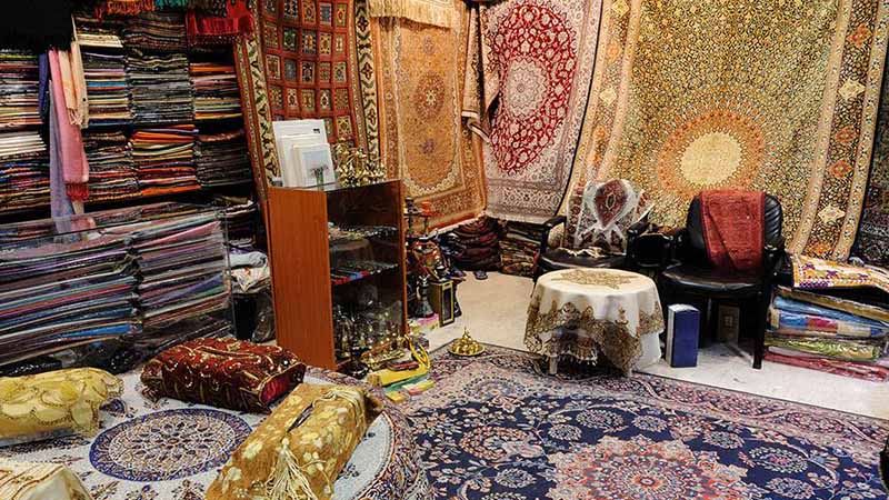 dubai bazaar dubai bazaar