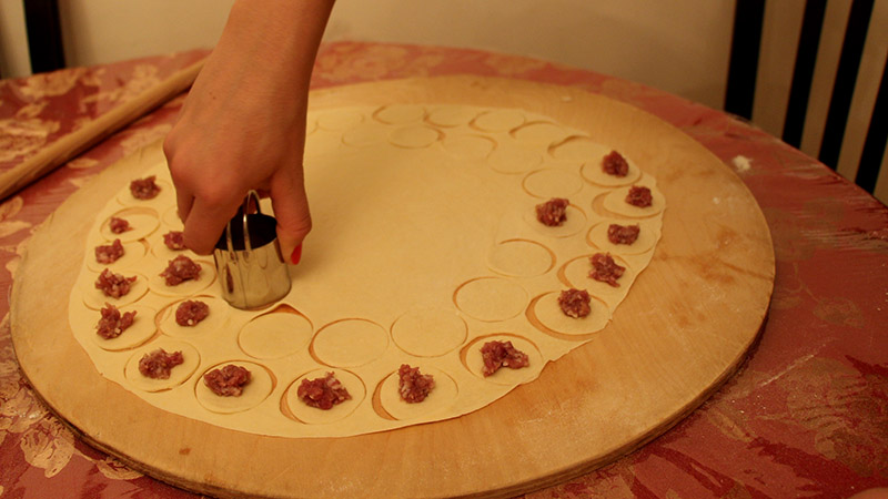 dushbara azerbaijan dushbara azerbaijan