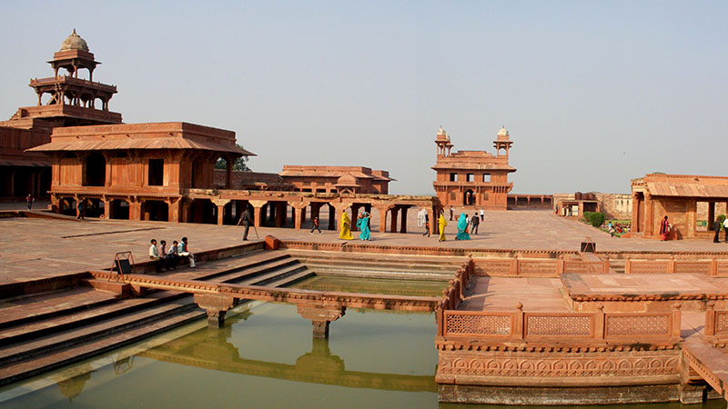fatehpur sikri agra fatehpur sikri agra