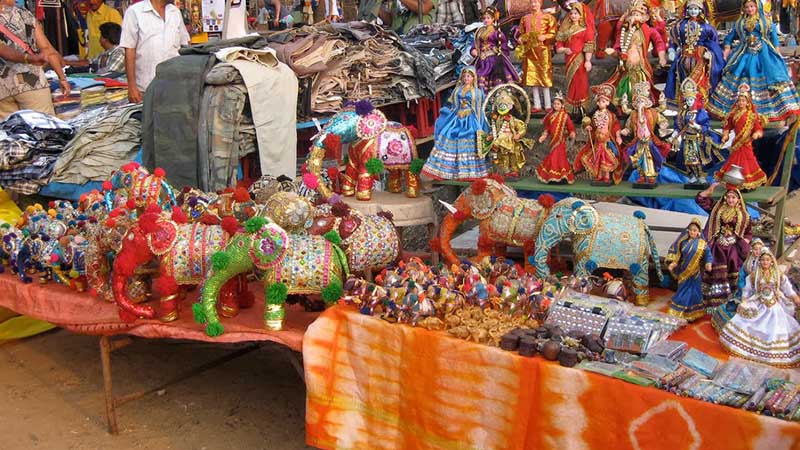 flea market baga flea market baga