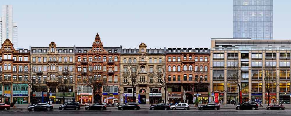 frankfurt_main_kaiserstrasse1_architektur_panorama frankfurt_main_kaiserstrasse1_architektur_panorama
