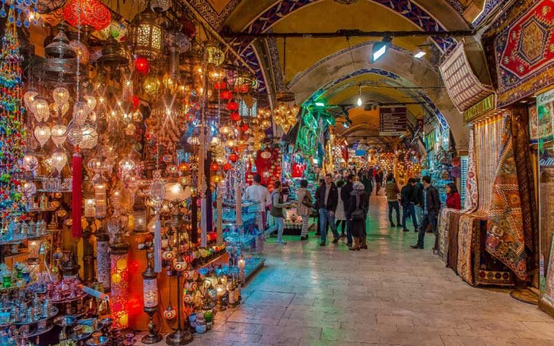 grand-bazaar grand-bazaar