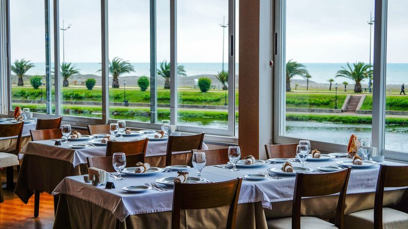 grand grill grand grill
